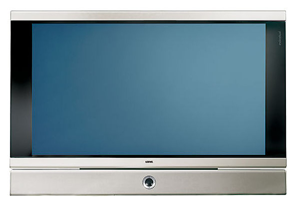 Loewe 32. Старые телевизоры loewe. Loewe individual 52. Телевизор лоеве 2000. Loewe 32.