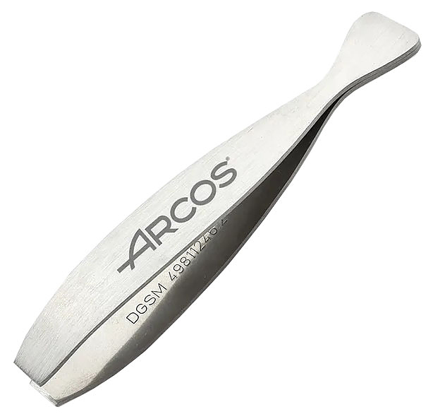 Щипцы для удаления костей Arcos Kitchen gadgets 605000