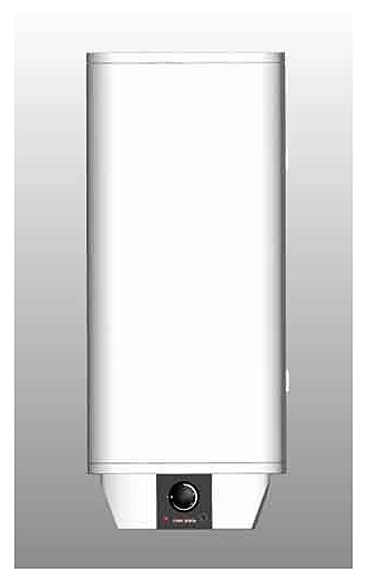 Psh universal el. Stiebel Eltron водонагреватель накопительный. Stiebel Eltron PSH 100 Comfort Universal накопительный водонагреватель. Бойлер Штибель Эльтрон 100 литров. Водонагреватель Stiebel Eltron 50 литров.