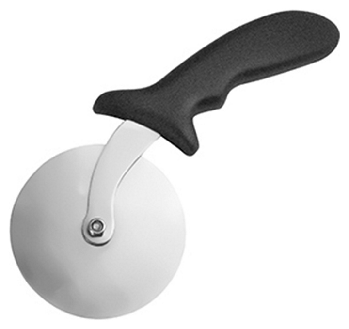 Нож для пиццы ROAL PIZZA CUTTER, 100 мм