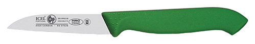 Нож для овощей ICEL Horeca Prime Vegetable Knife 28200.HR02000.100