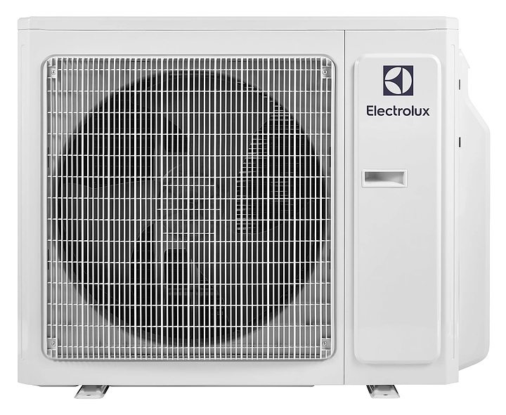 Внешний блок мультисплит-системы Electrolux EACO/I-42 FMI-5/N8_ERP