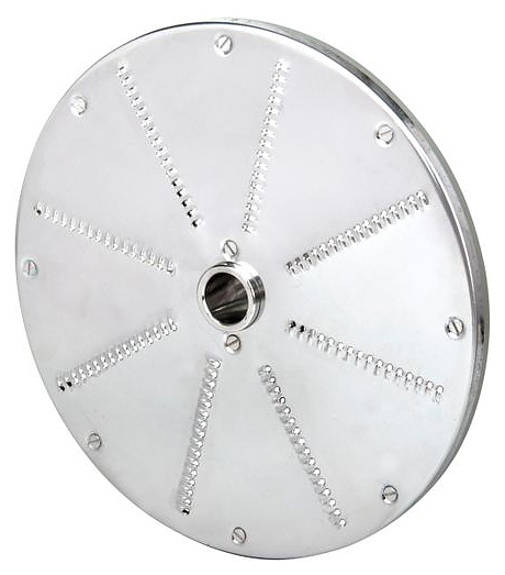 Диск-терка для овощерезки VIATTO VA-G002 для VA-VC60MS и VA-VC65MS (2 мм )