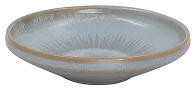 Салатник Roomers Tableware L9366-MG 30 мл d=9 см (каменная керамика)