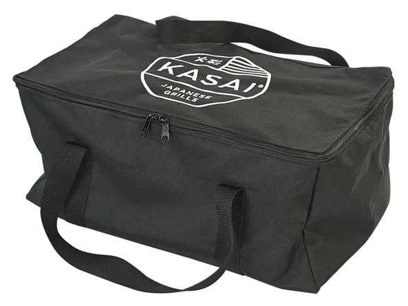 Сумка для гриля Kasai Carry Case для Little Konro