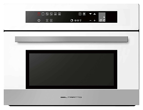 Микроволновая печь Beltratto FSWC 4500B