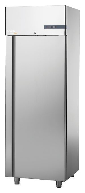 Шкаф морозильный Apach Chef Line LCFS70M1