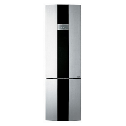 Холодильник Gorenje RK 2000 P2 - купить в интернет магазине ENTERO.RU
