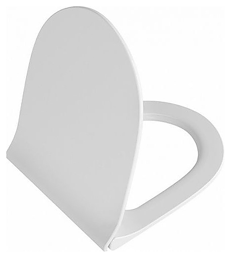 Сиденье для унитаза Vitra Seat 130-003-009