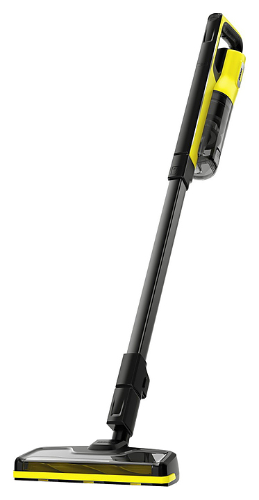 Пылесос Karcher VC 4s CORDLESS