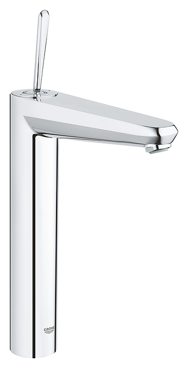 Смеситель Grohe Eurodisc Joy DN 15 XL-SIZE 23428000