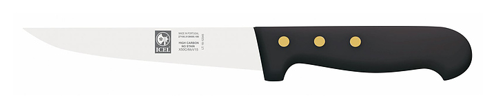 Нож обвалочный ICEL Technik Boning Knife 27100.3139000.180