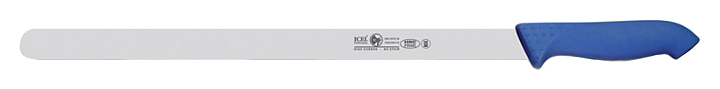 Нож кондитерский ICEL Horeca Prime Confectionery Knife 28100.HR18000.360