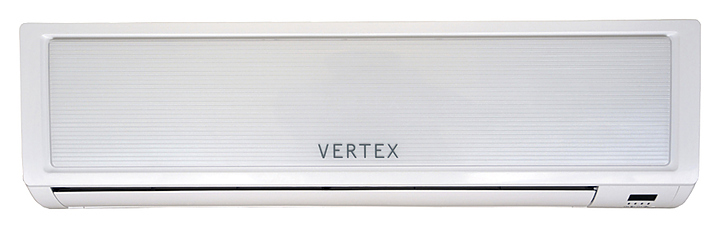 Настенная сплит-система Vertex Triton 24
