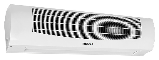 Тепловая завеса Neoclima ТЗТ-508