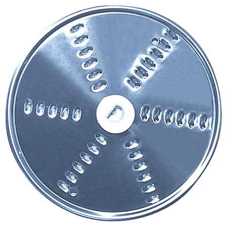 Диск-терка Electrolux Professional RD4 (653004)