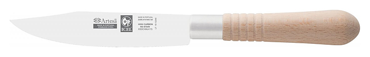 Нож для овощей ICEL Artesa Paring knife 23400.AT31000.100