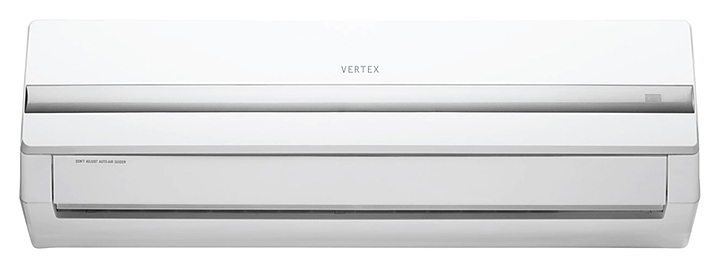 Внутренний блок мультисплит-системы Vertex MIVRI-09SH