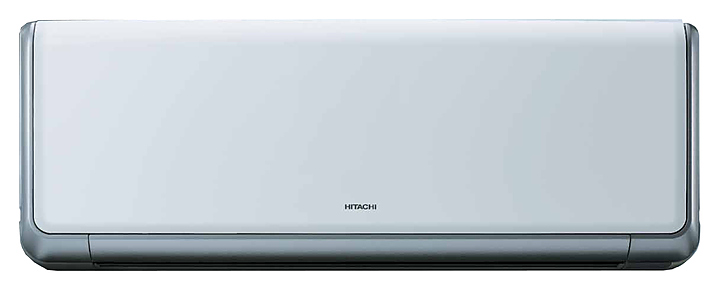 Настенная сплит-система Hitachi RAS-14XH1 / RAC-14XH1