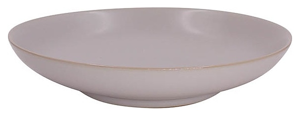 Салатник Roomers Tableware L9488-WG2U 600 мл d=22 см (каменная керамика)