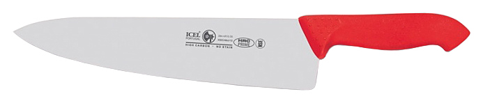 Нож поварской ICEL Horeca Prime Chef's Knife 28600.HR10000.300