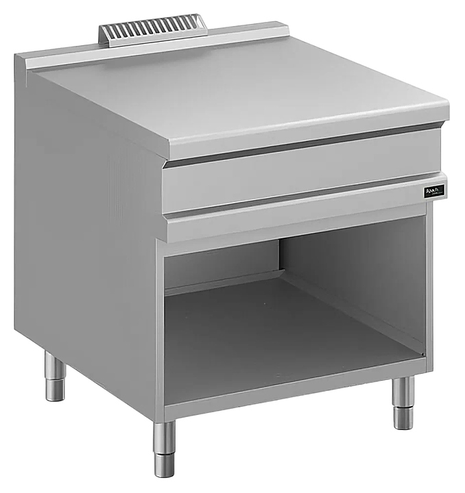 Стол-вставка Apach APN-89P/PL