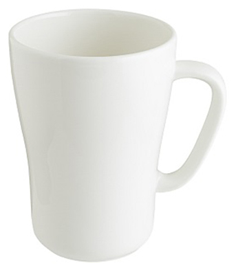 Кружка Bonna KAF350MUG