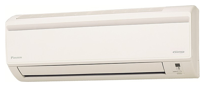 Внутренний блок мультисплит-системы Daikin FTX20JV