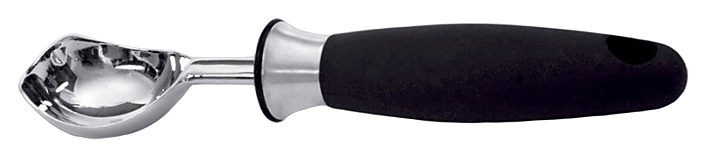 Ложка для мороженого ICEL Acessorios Cozinha Ice Cream Scoop 96100.KT08000.060