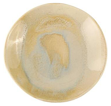 Салатник Porland Stoneware Pearl 36DC17 175 мм