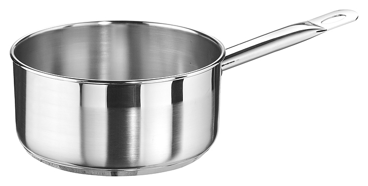 Сотейник Pintinox Professional 31600614