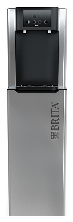 Каркас шкафа для диспенсера Brita 1039330