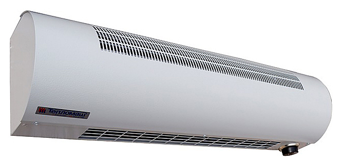 Тепловая завеса кэв-1,5п1122е. Кэв 2. Тепломаш 2 квт. Тепловая завеса кэв-18п4018е. Тепломаш 2 квт.