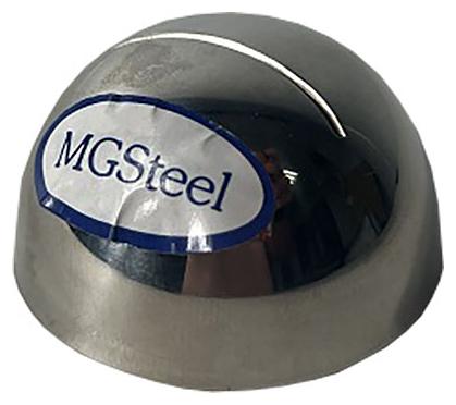 Держатель для ценников и табличек MGSteel 73856