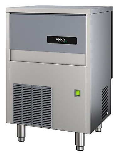 Льдогенератор Apach ACB4925B A R290