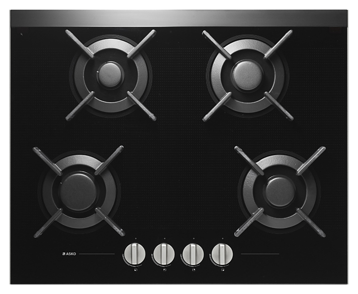 Варочная панель ASKO HG1615 AB