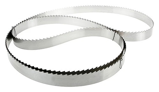 Полотно для пилы Crazy Pan CP-SP-BS2100S B