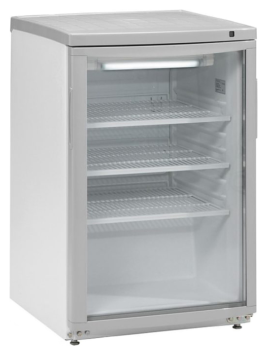 Шкаф холодильный Cooleq BC85