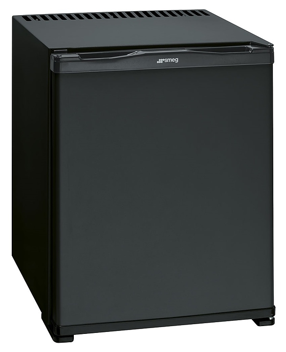 Минибар SMEG MTE30