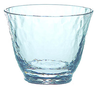 Стакан TOYO-SASAKI GLASS TAKASEGAWA 18719 165 мл