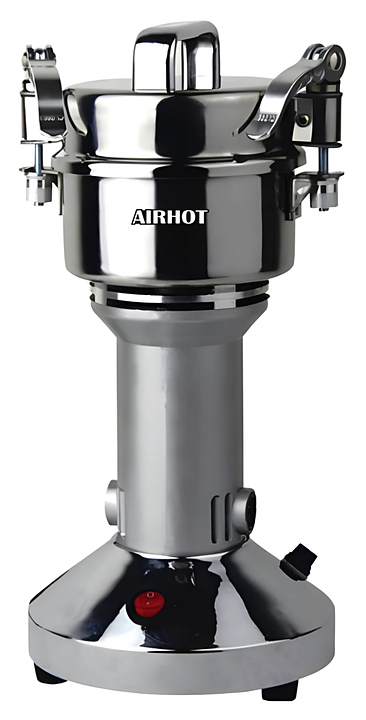 Измельчитель для специй Airhot SG-100