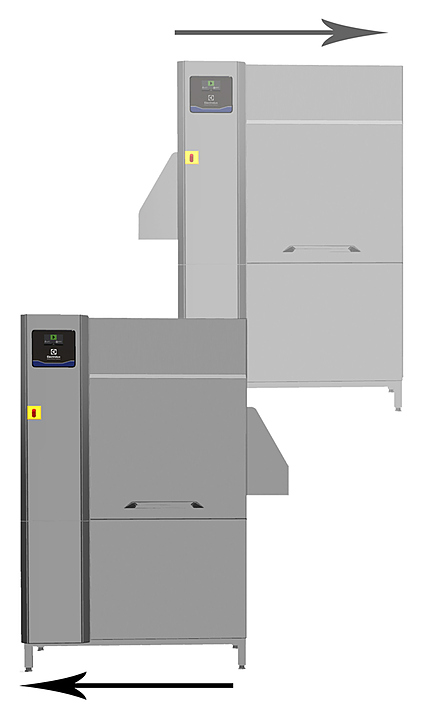 Машина посудомоечная electrolux esr10e5 534058. Смотреть фото Машина посудомоечная electrolux esr10e5 534058. Смотреть картинку Машина посудомоечная electrolux esr10e5 534058. Картинка про Машина посудомоечная electrolux esr10e5 534058. Фото Машина посудомоечная electrolux esr10e5 534058