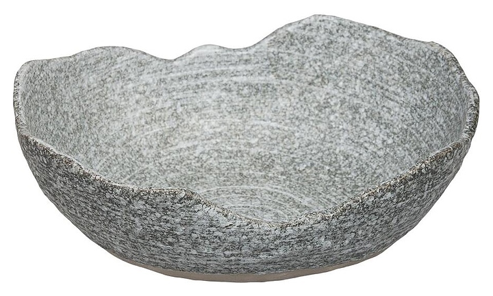 Салатник P.L. Proff Cuisine Stone Crush Untouched Taiga 81221865 1000 мл