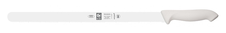 Нож-пила кондитерский ICEL Horeca Prime Confectionery Knife 28200.HR20000.360