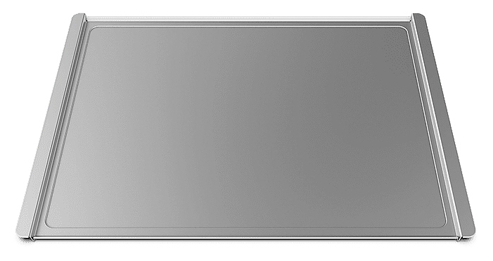 Лист для выпечки UNOX TG 305 (460x330)