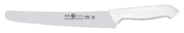 Нож кондитерский ICEL Horeca Prime Pastry Knife 28200.HR66000.250