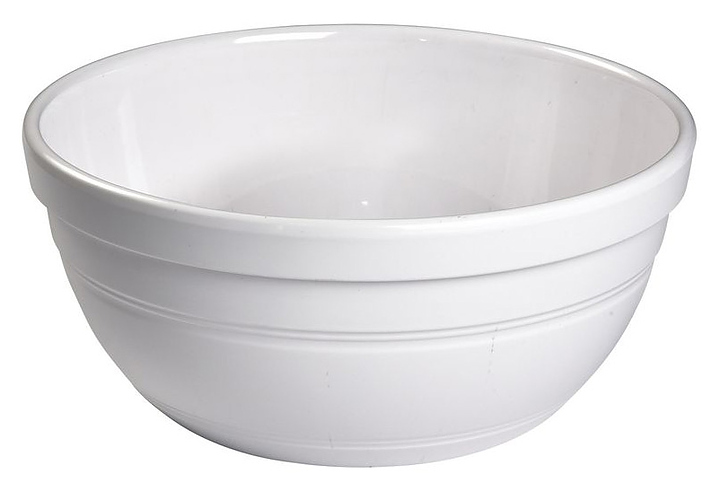 Миска Servewell Ben S-2675 1,5 л