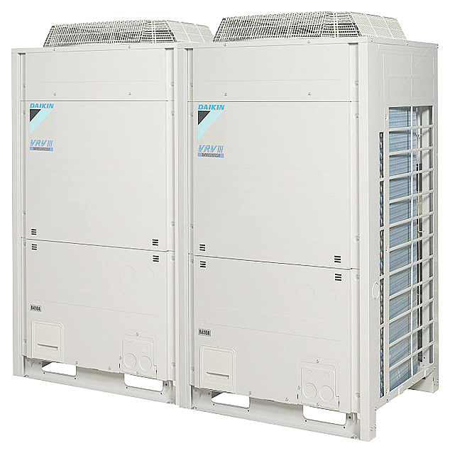 Внешний блок мультизональной системы Daikin REYQ36P