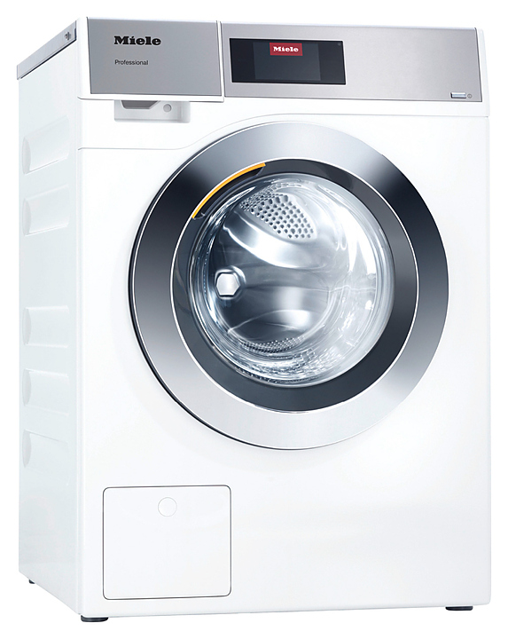 Dp 507. Dp 507