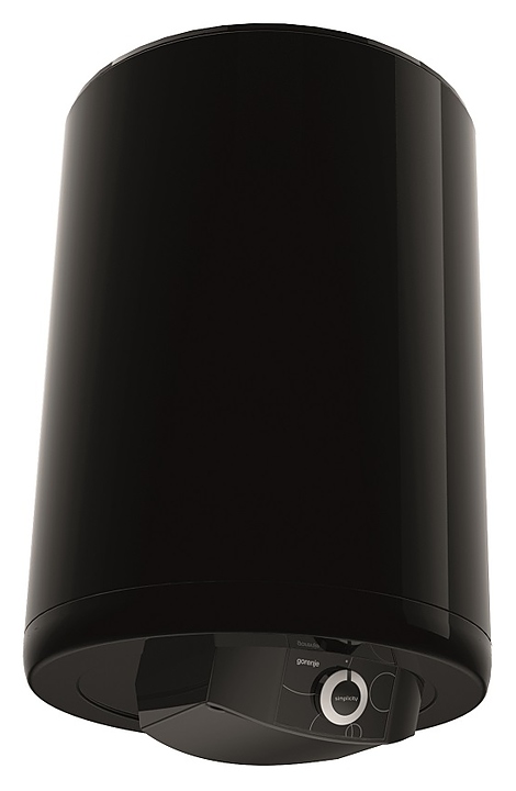 Водонагреватель Gorenje GBFU50SIMBB6